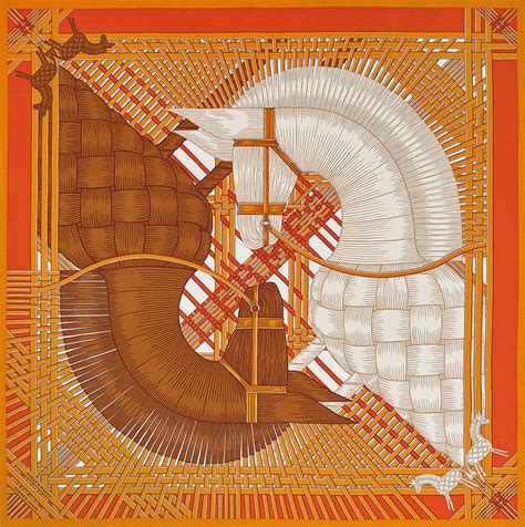 carré hermes nouvelle collection|hermes scarf designs by year.